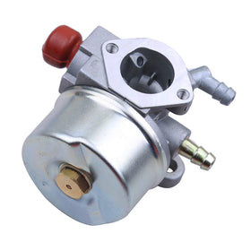 Saihisday fuel filter and hose assembly supports steady fuel delivery