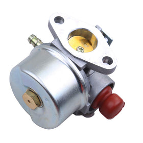 Saihisday fuel shut-off valve in kit for safe handling and storage