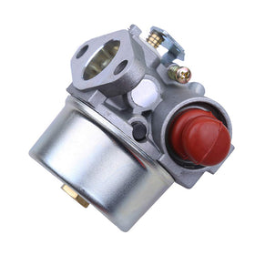 Saihisday installation clamps pack helps secure hoses during replacement