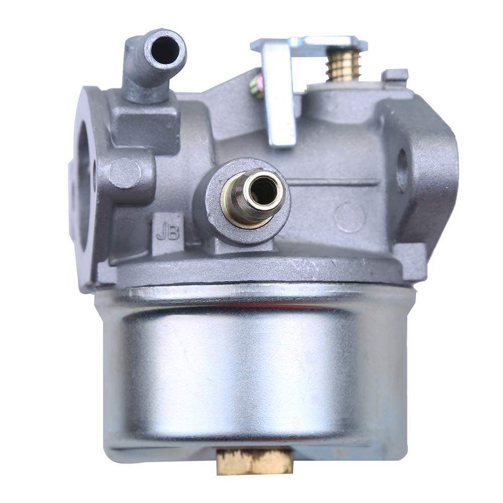 Saihisday spark plug and clamps package for secure ignition and connections