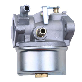 Saihisday spark plug and clamps package for secure ignition and connections
