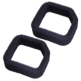 Homelite blower UT08546 replacement filter from Saihisday