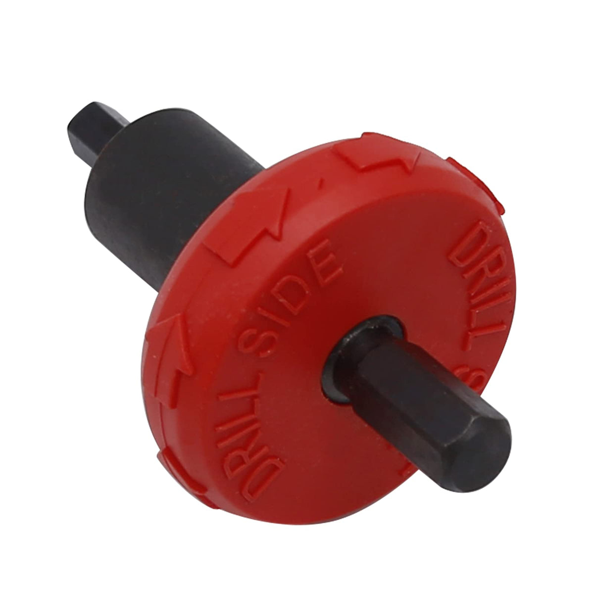Saihisday jump-start adapter bundle highlighting durable CRV and plastic durability