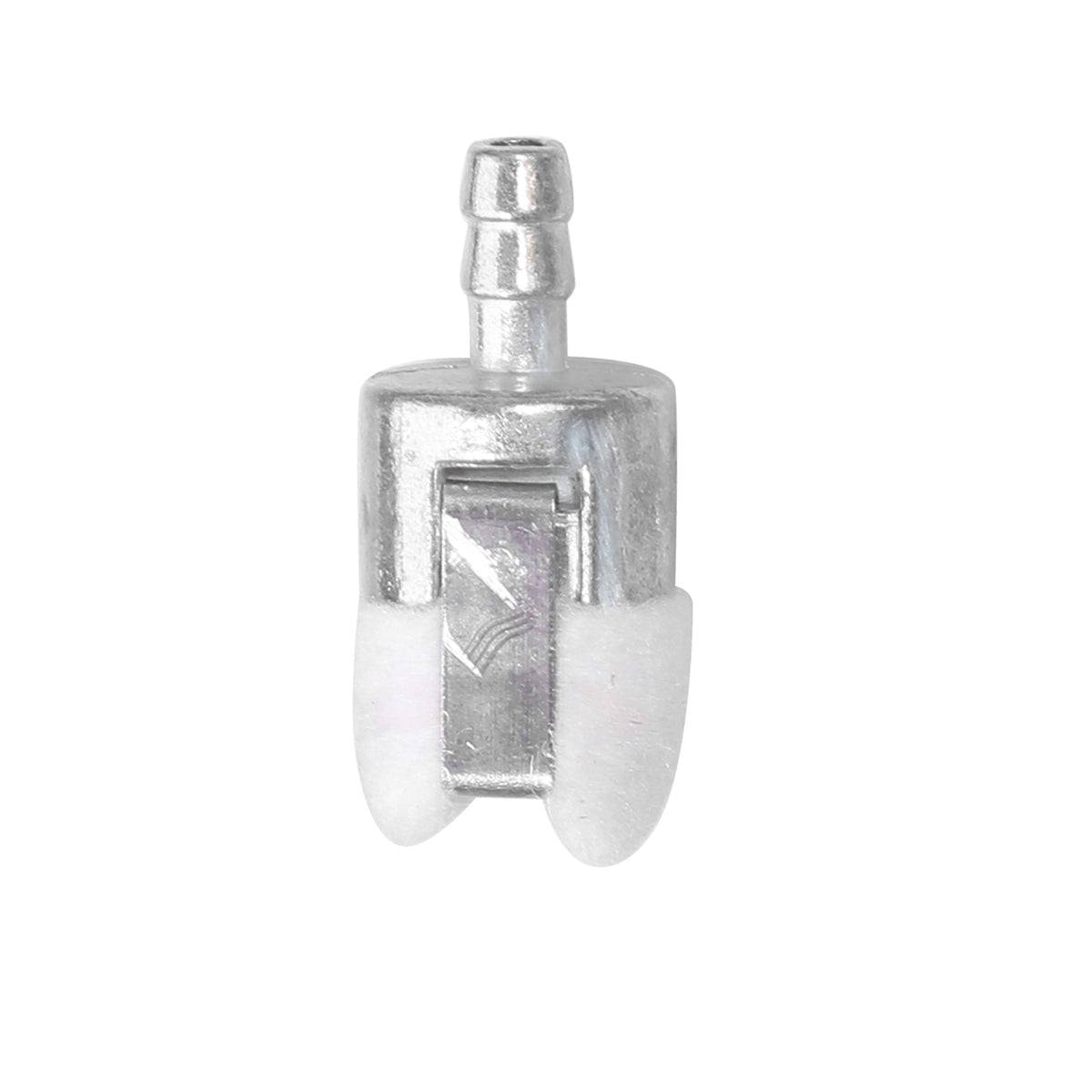 Saihisday packaged kit includes air and fuel filters and spark plug