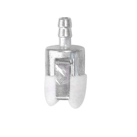 Saihisday packaged kit includes air and fuel filters and spark plug