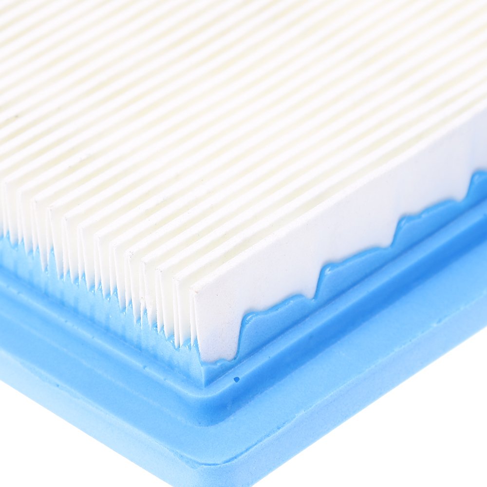 Saihisday packaging and labeling for quick model matching