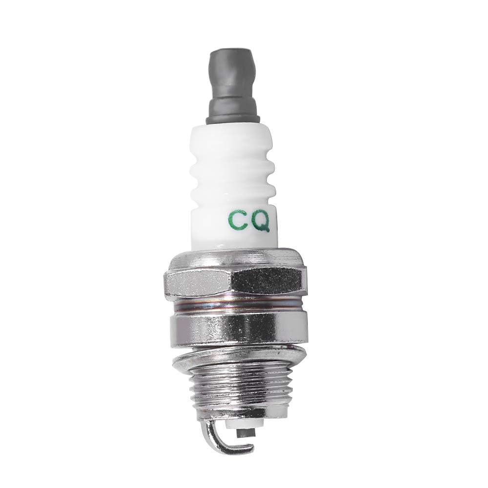 Saihisday replacement kit for Echo models covers essential parts