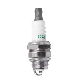 Saihisday replacement kit for Echo models covers essential parts