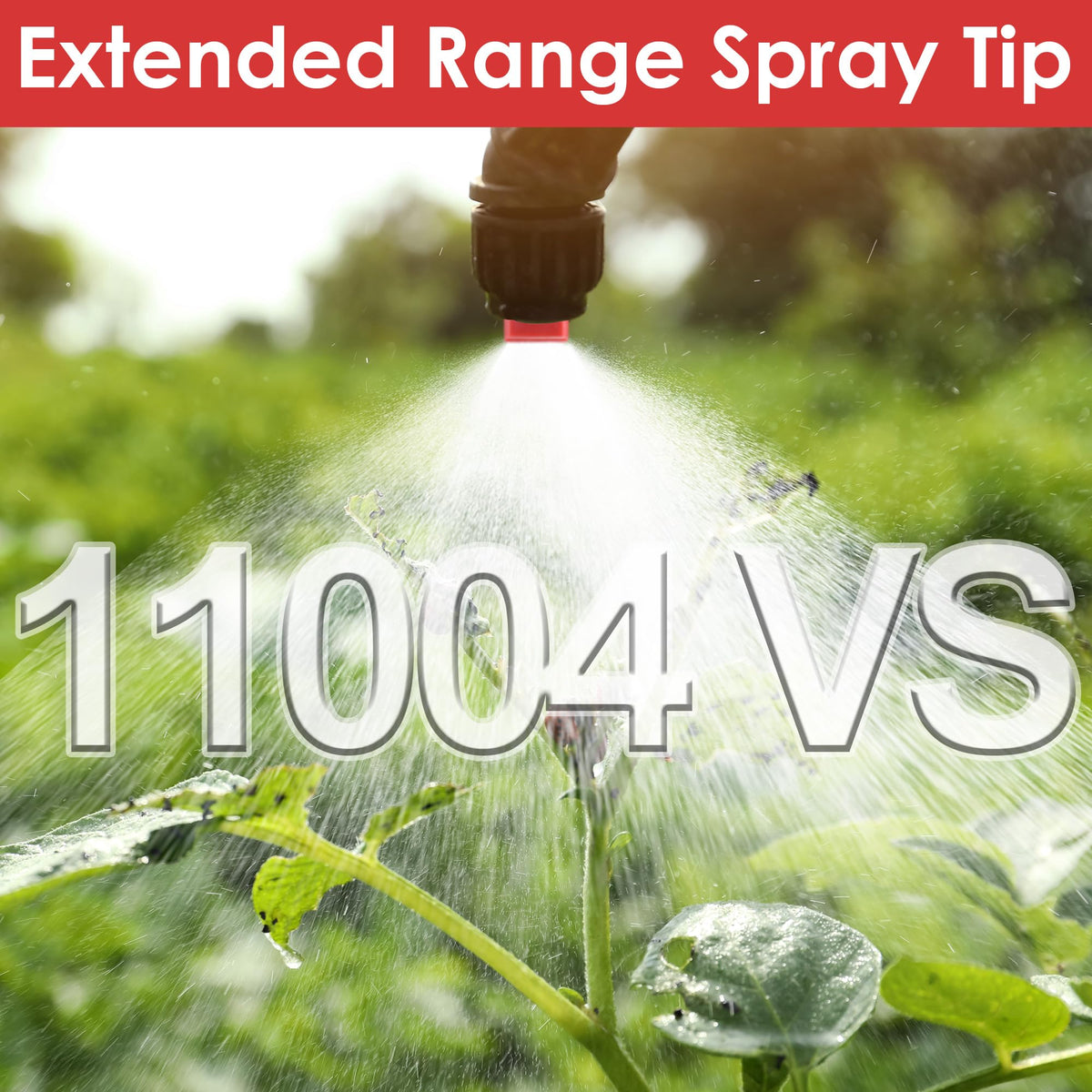 Saillong operates at 30–60 PSI for versatile garden and greenhouse spraying.