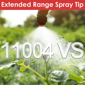 Saillong operates at 30–60 PSI for versatile garden and greenhouse spraying.