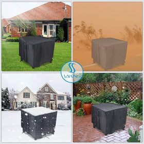 Saking easy-cleaning design quickly rinses clean and dries.