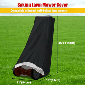 Saking Outdoors 420D Oxford fabric close-up emphasizing durability and water resistance.