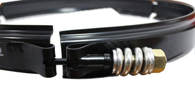 Salangid 190003 kit helps prevent leaks due to clamp breakage