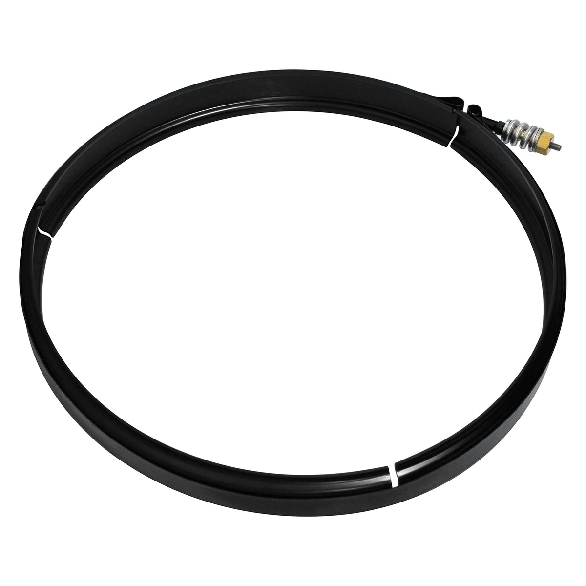 Salangid 190003 kit suitable for CCP240 CCP320 CCP420 CCP520 models