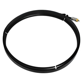 Salangid 190003 kit suitable for CCP240 CCP320 CCP420 CCP520 models