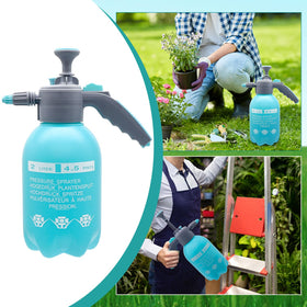 Samguyue 2L sprayer ideal for home care and plant care.