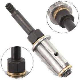 Sanbaiyi bearing housing for Stihl FS40 ready for quick replacement