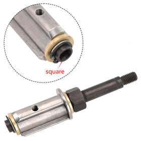 Sanbaiyi bearing housing for Stihl FS45 highlighting robust construction