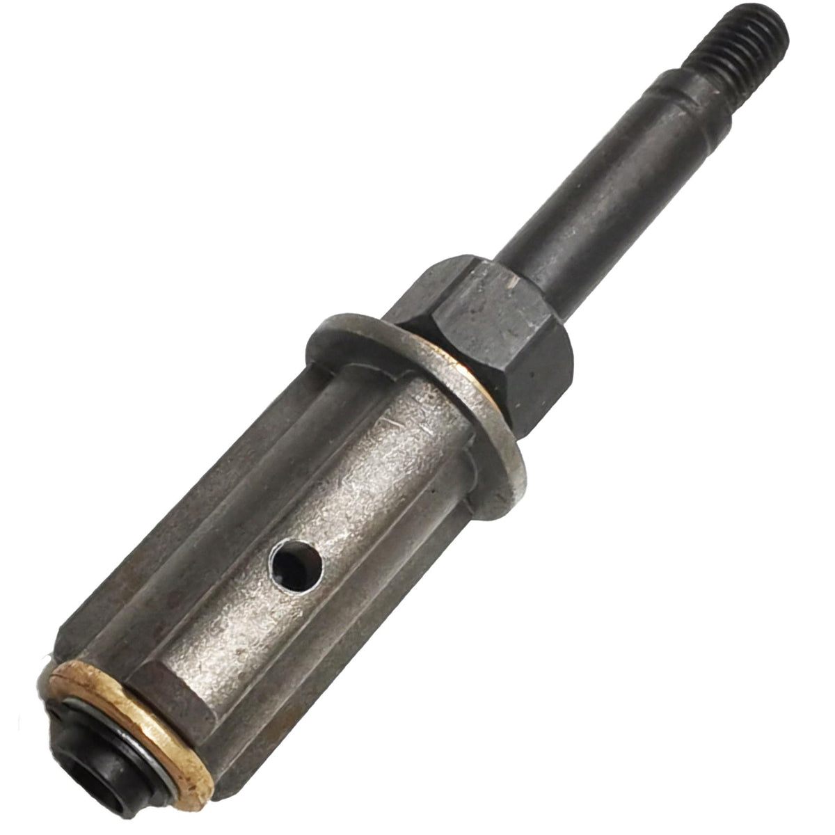 Sanbaiyi bearing housing for Stihl FSE60 designed for steady trimming performance