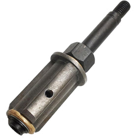 Sanbaiyi bearing housing for Stihl FSE60 designed for steady trimming performance
