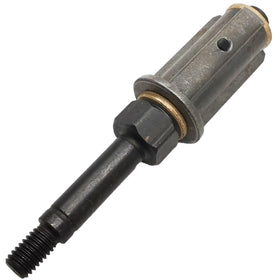 Sanbaiyi bearing housing for Stihl FSE81 promoting solid installation and longevity