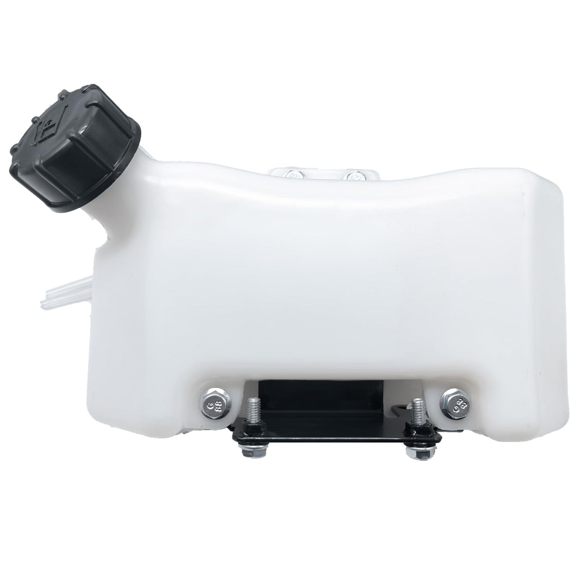 Sanbaiyi model compatibility: E43, MC43, MC43E VIPER engines.