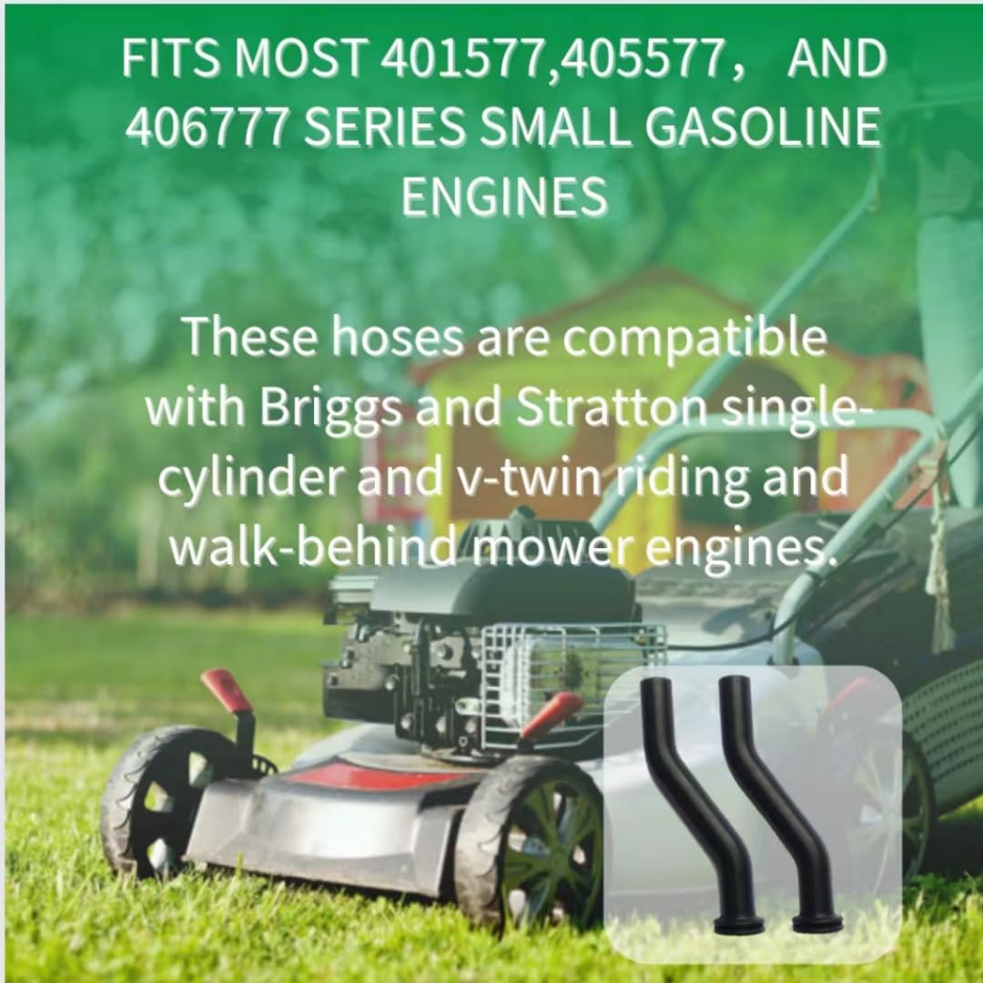 SANFAY 596163 pre-bent design reduces installation effort