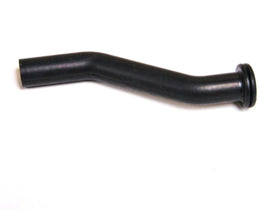 SANFAY 596163 rubber hose with grommets for easy engine connections
