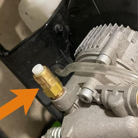 SANFAY replacement for Briggs & Stratton, Dewalt, Homelite, Ryobi parts.