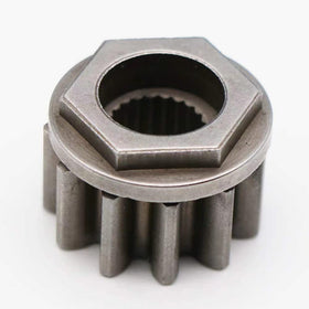 Sanfay steering shaft bushing for smoother steering and longer life