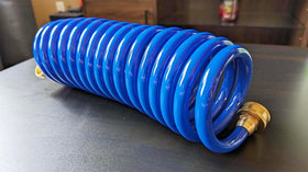 SANFU brass fittings 3-4 inch provide durable water connections.