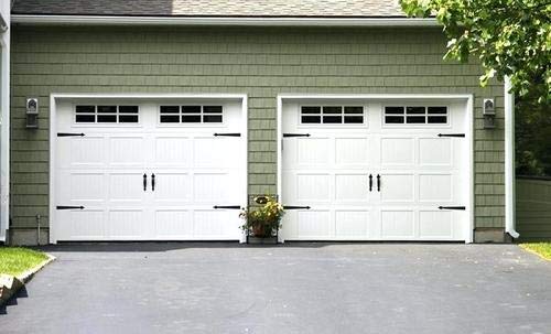 SANKINS reinforced ABS hardware resists weather and UV for outdoor use.