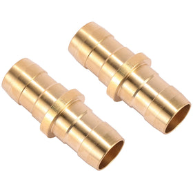 Sanpaint repair fittings pack emphasizes compatibility with 3/4 and 5/8 inch hoses