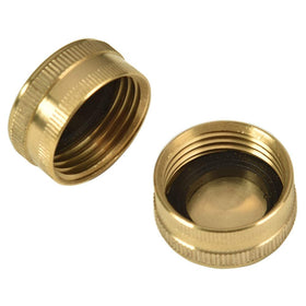 Simple to connect and disconnect for quick hose maintenance