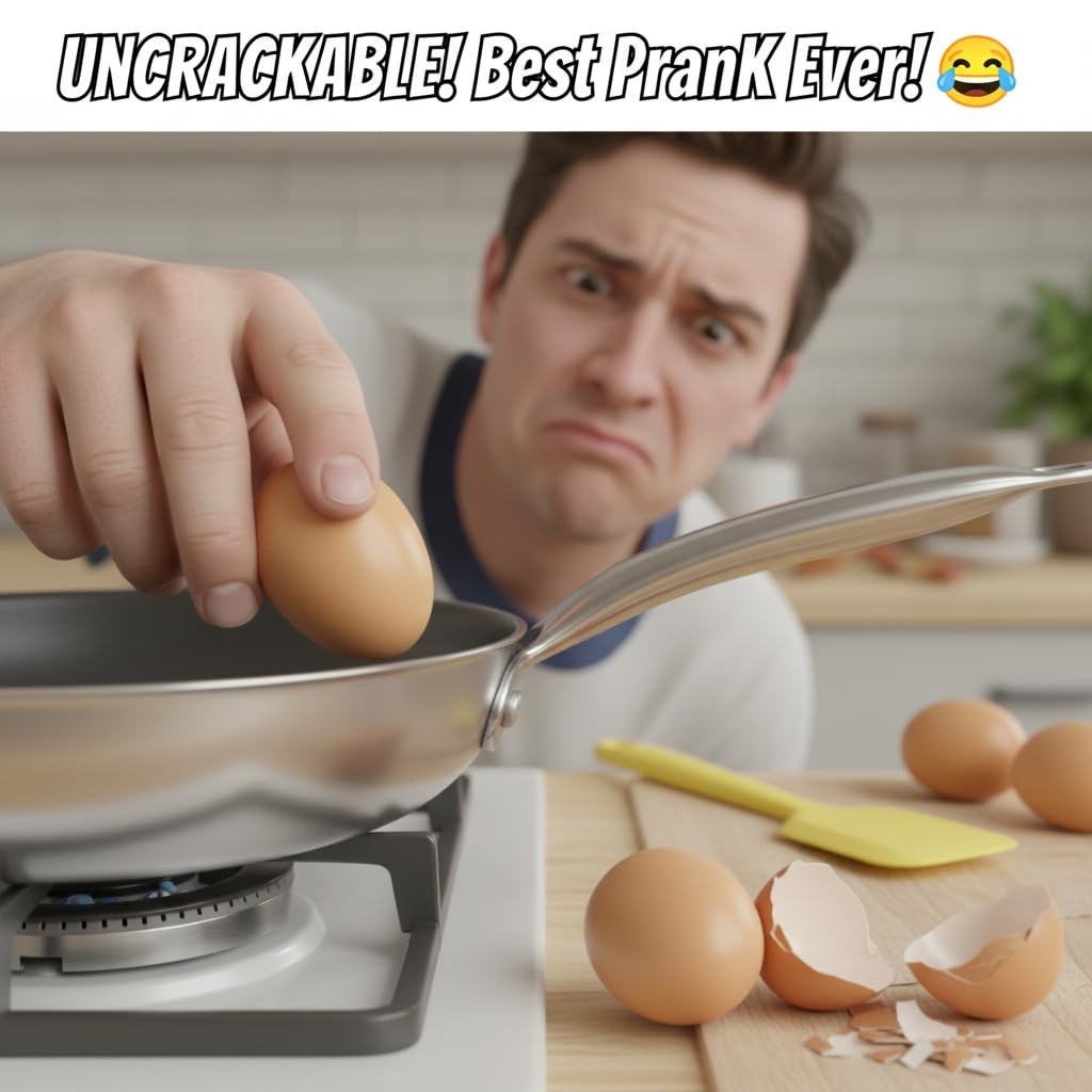 Santtbloom coop training deco egg supports daily use without fragility.