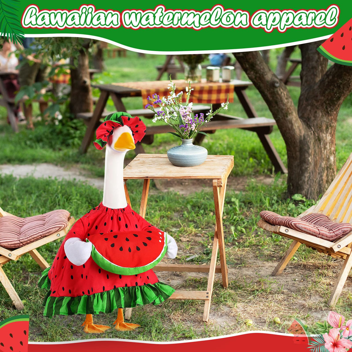 Sanwuta quality fabric ensures comfortable wear and durable outdoor use.