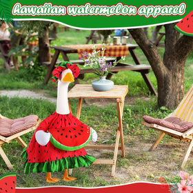Sanwuta quality fabric ensures comfortable wear and durable outdoor use.