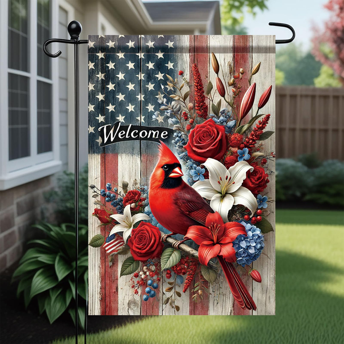 Saoplasa premium polyester fabric withstands outdoor conditions for long-term use.