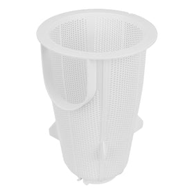 SAQXK R0445900 pool filter basket high debris capacity for heavy leaves