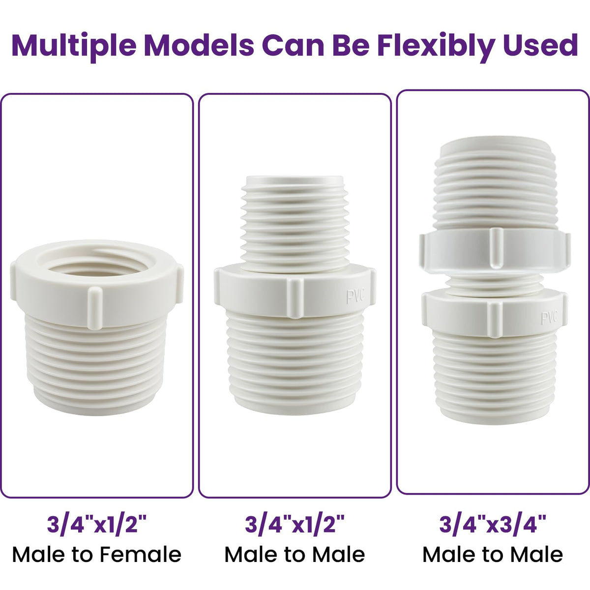 SATUY sealing tape roll included for easy sealing.