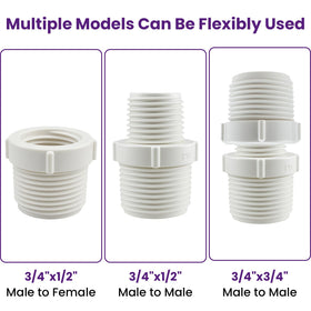 SATUY sealing tape roll included for easy sealing.