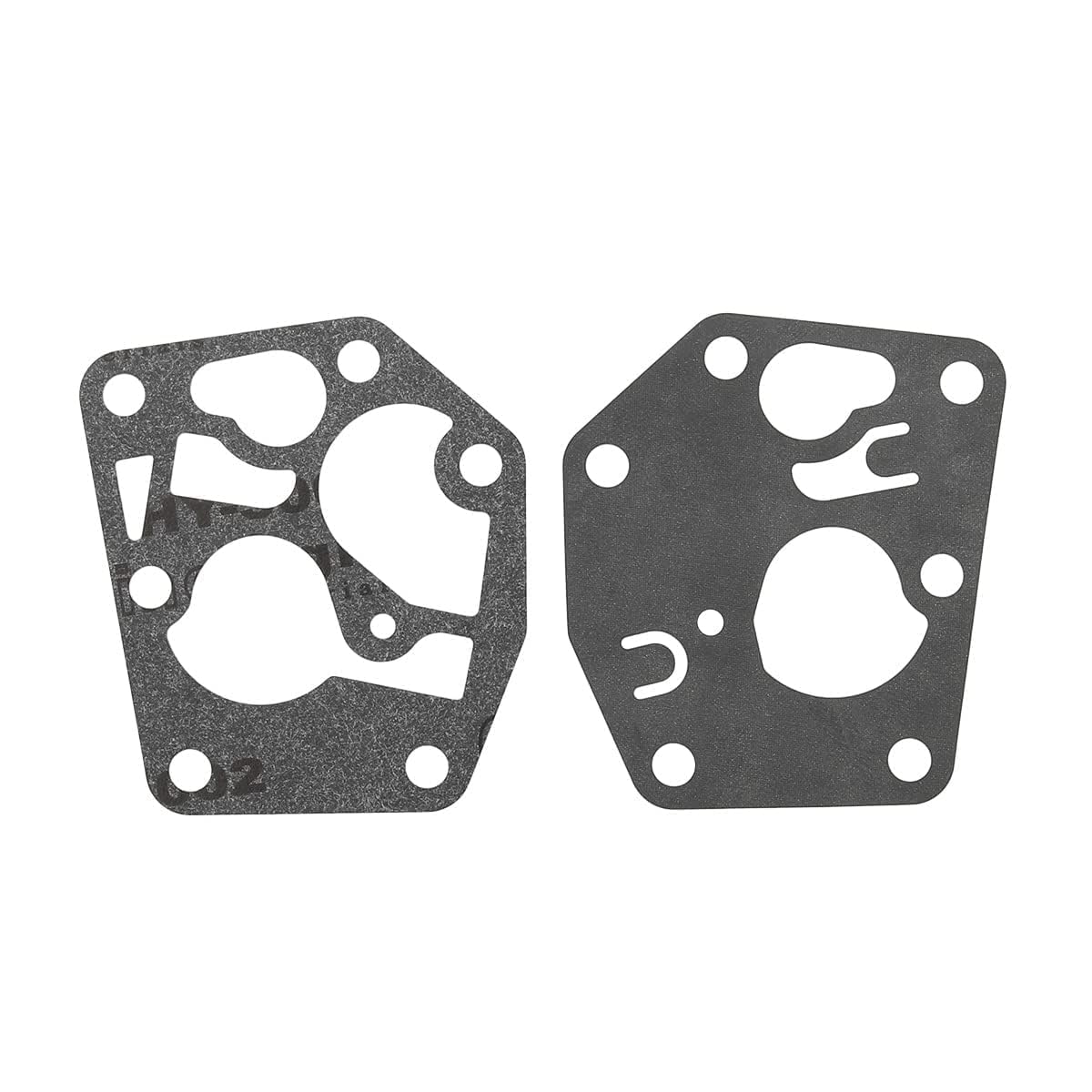 Savior Craftsman and Stens compatibility diaphragm kit for versatile replacements.