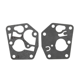 Savior Craftsman and Stens compatibility diaphragm kit for versatile replacements.