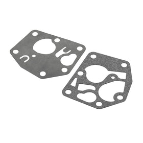 Savior diaphragm kit in use, helping consistent engine performance.