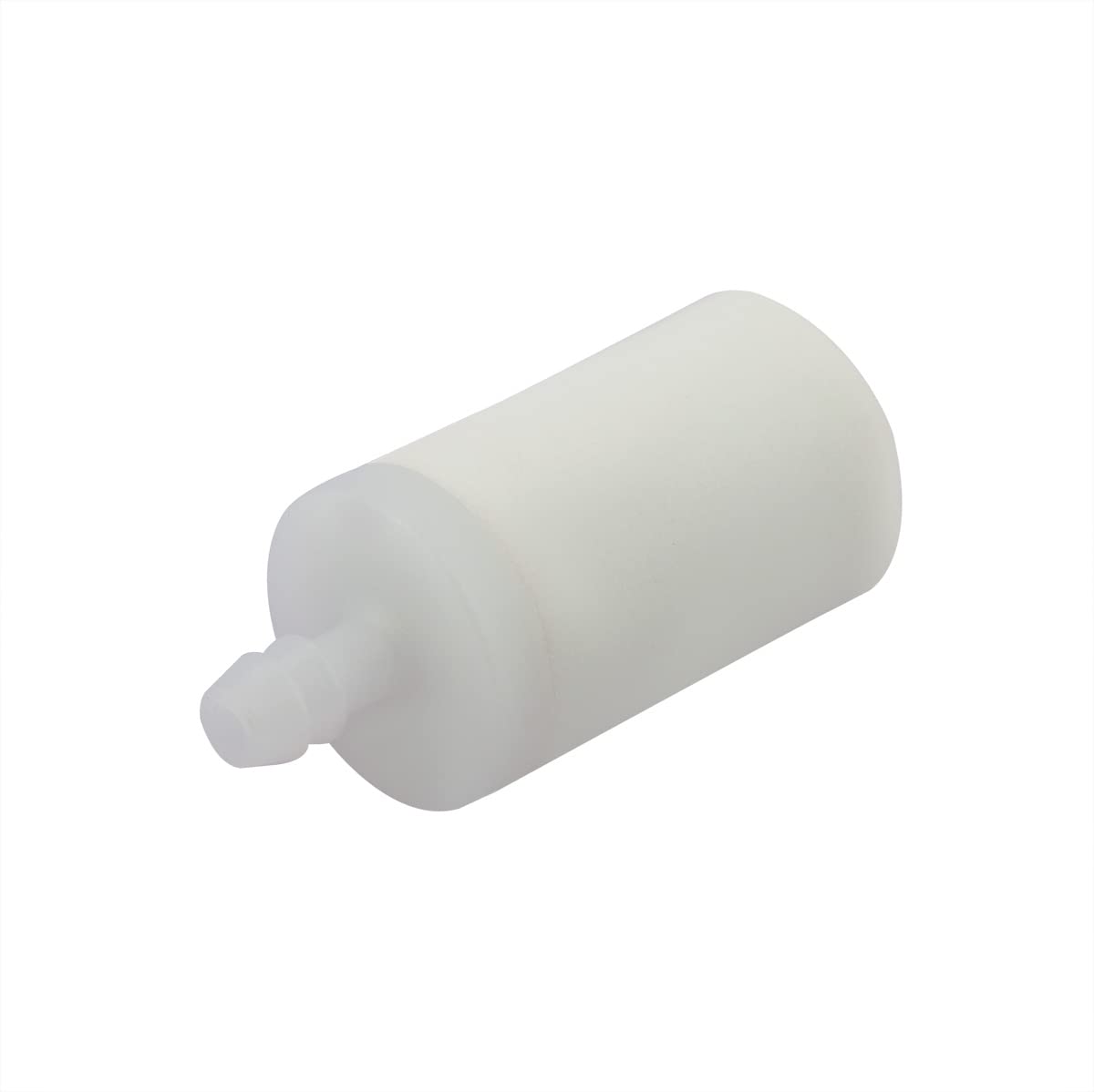 Savior durable fuel filter set ensures longevity.
