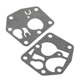 Savior ethanol-compatible diaphragm for E-20 or E85 in compatible engines.