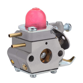 Savior SST25 carburetor for weed-eater FX26 enhances throttle feel