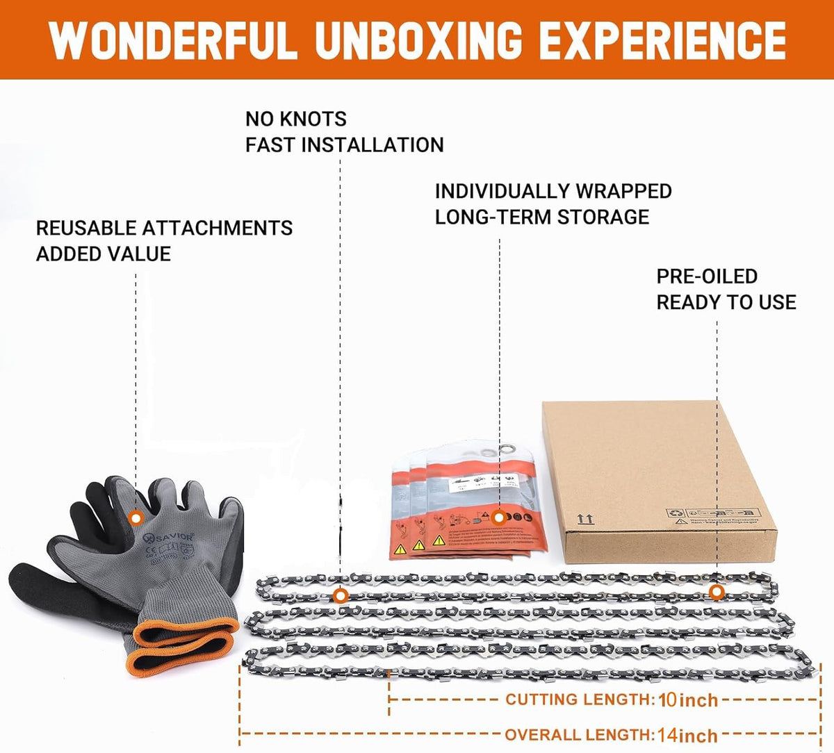 Savior WORX WG309 compatibility test demonstrates seamless fit.