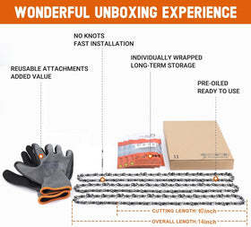 Savior WORX WG309 compatibility test demonstrates seamless fit.