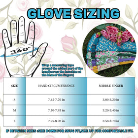 SAVJOB double-stitched fingertips offer durable wear for tough tasks.